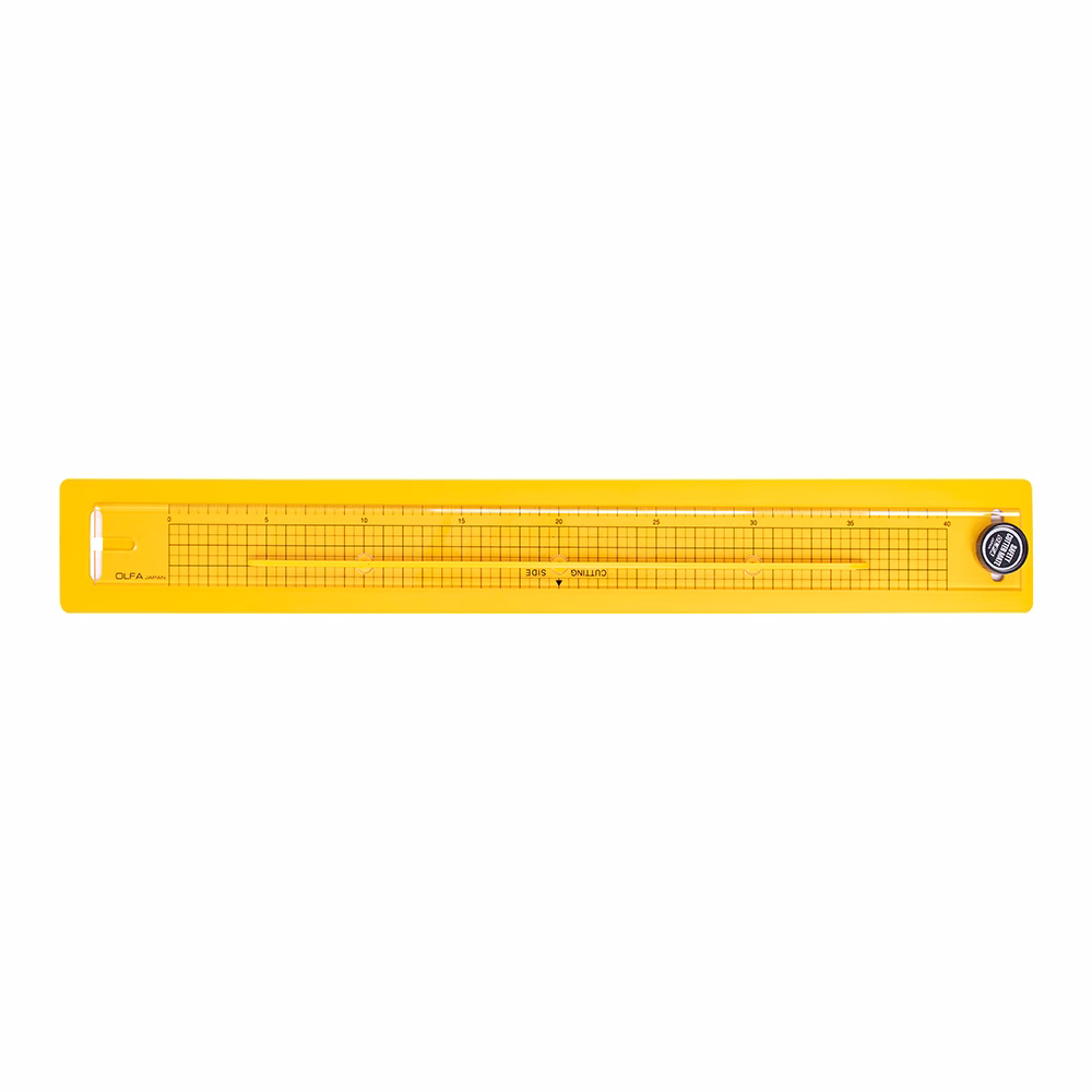 176B-04