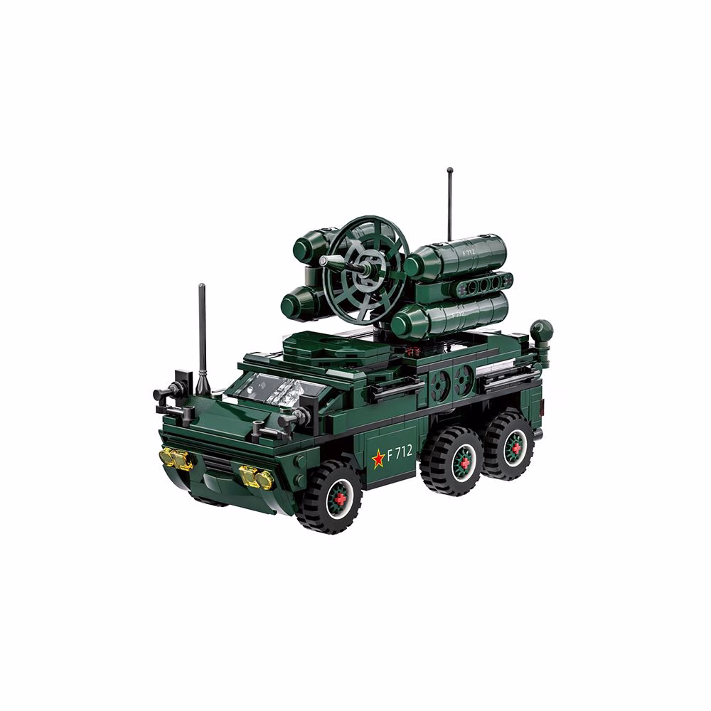 4511-01
