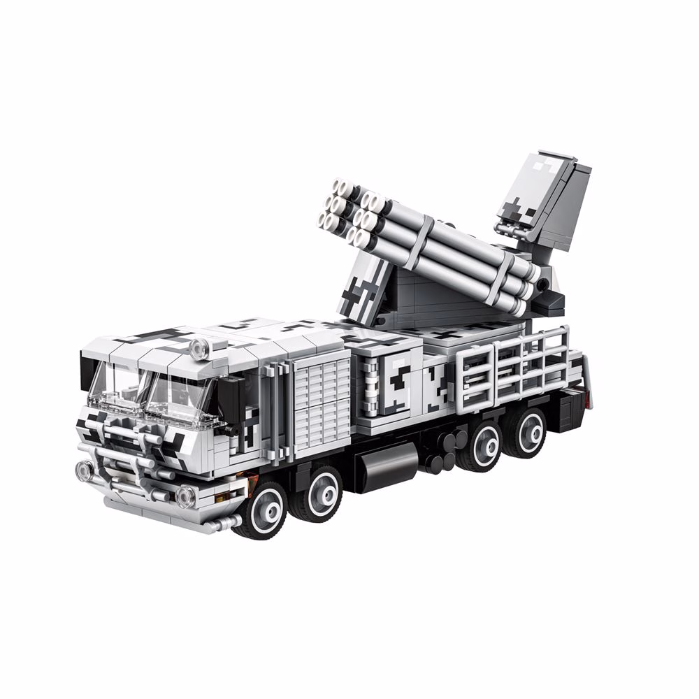 4518-01