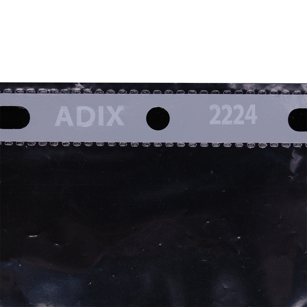 A110001-02.png