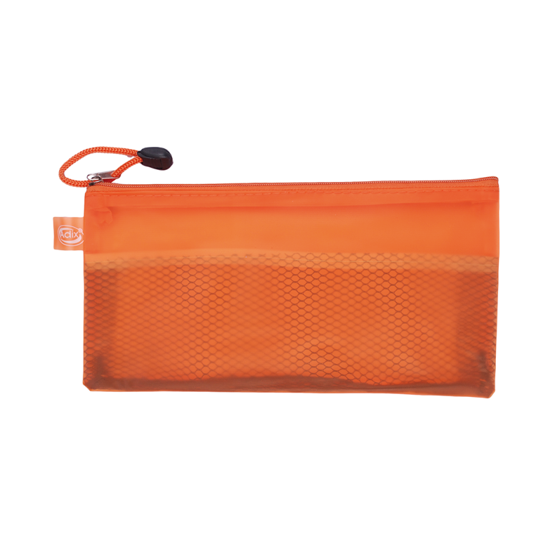 estuche-escolar-pvc-colores-imex-estado