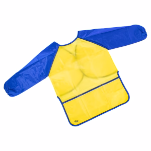 Pechera Infantil ADIX