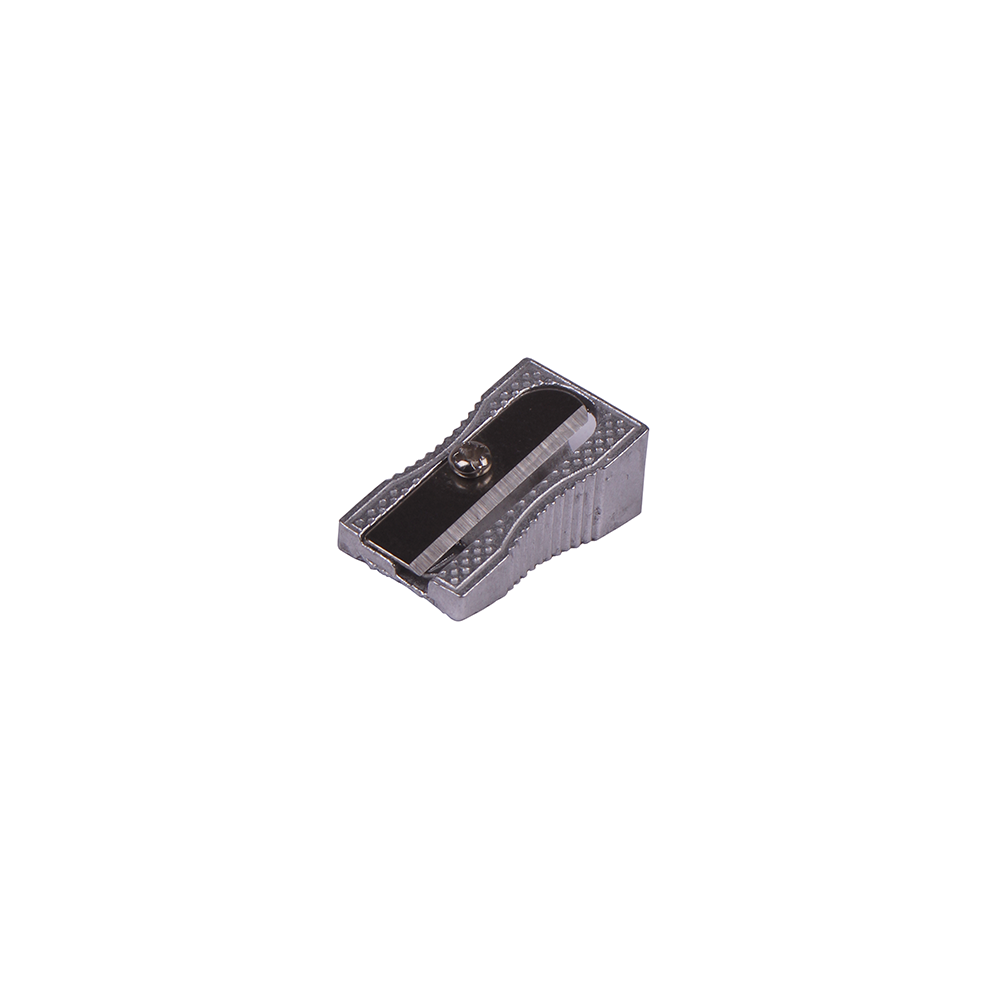 A509004-01.png
