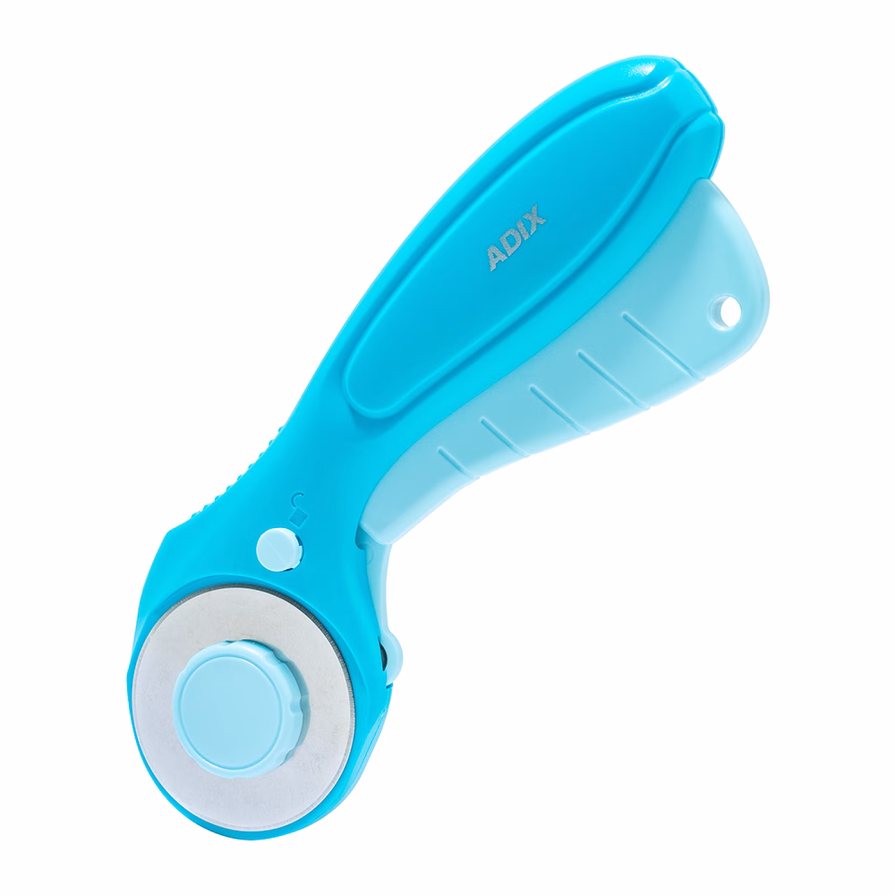 A708002-02