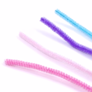 Varilla Chenille Pastel