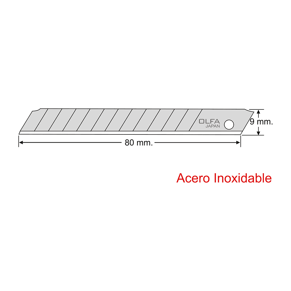 AB-50S-01.png