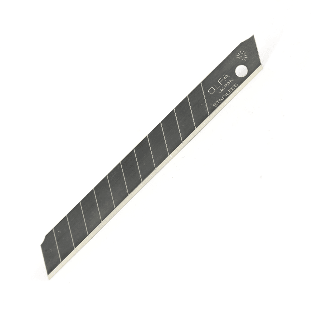 AB-50S-02.png
