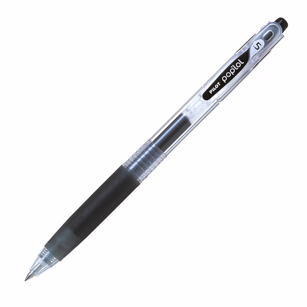BLPL5B-01