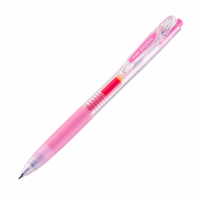 BLPL5BP-01