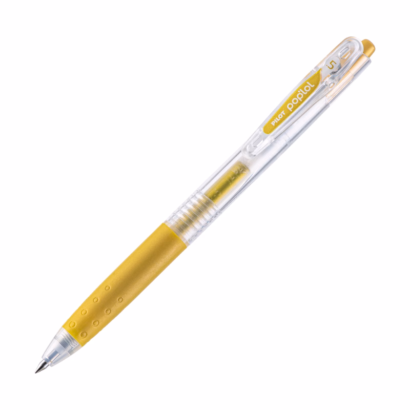 BLPL5GD-01