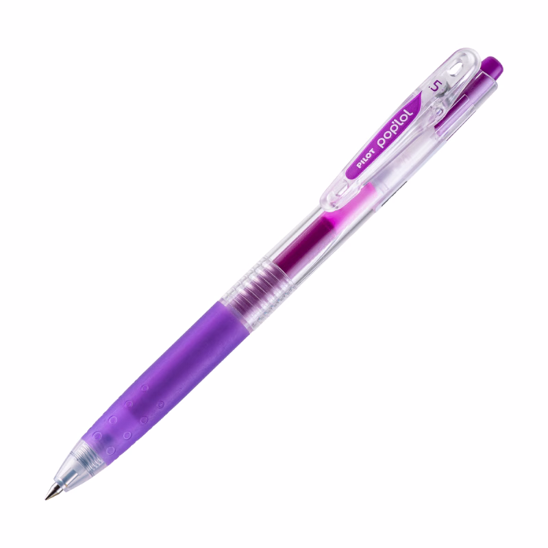 BLPL5GR-01