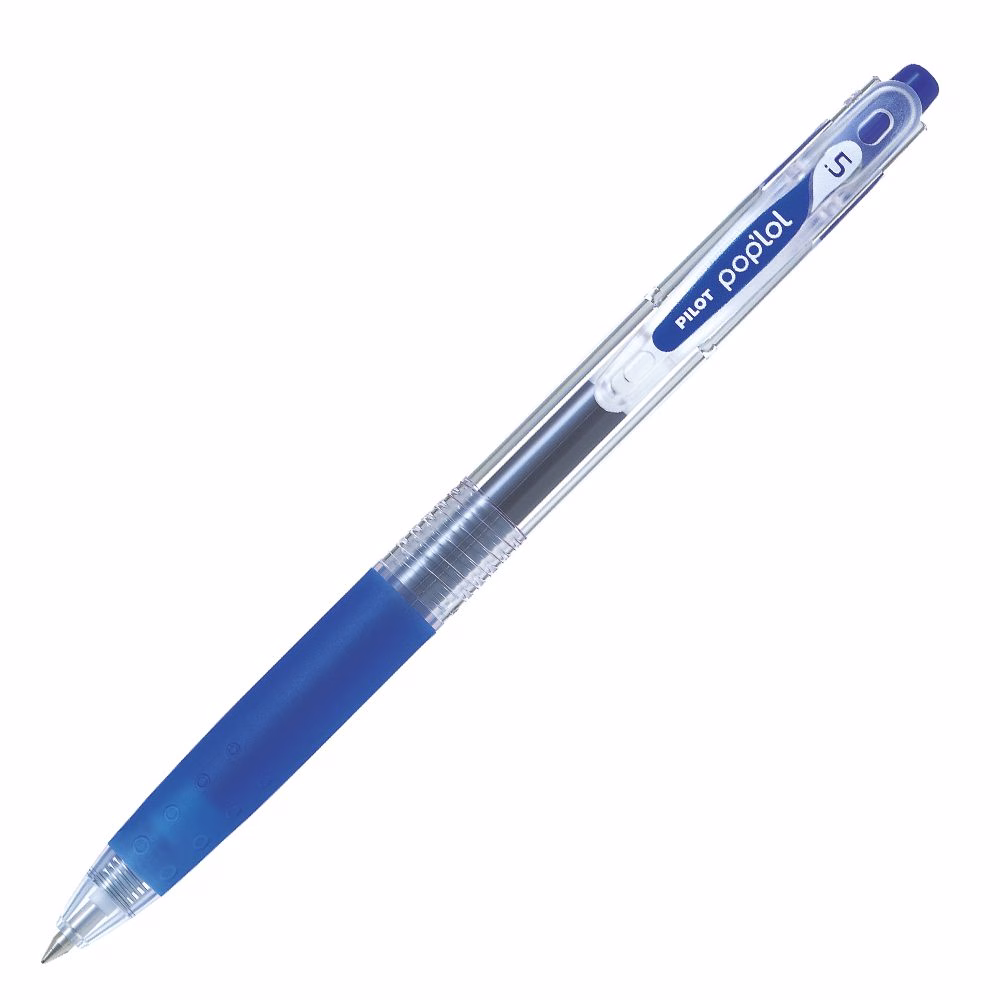 BLPL5L-01