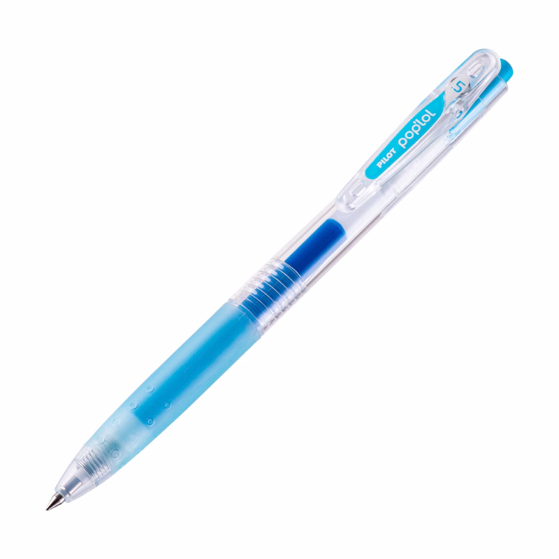 BLPL5LB-01