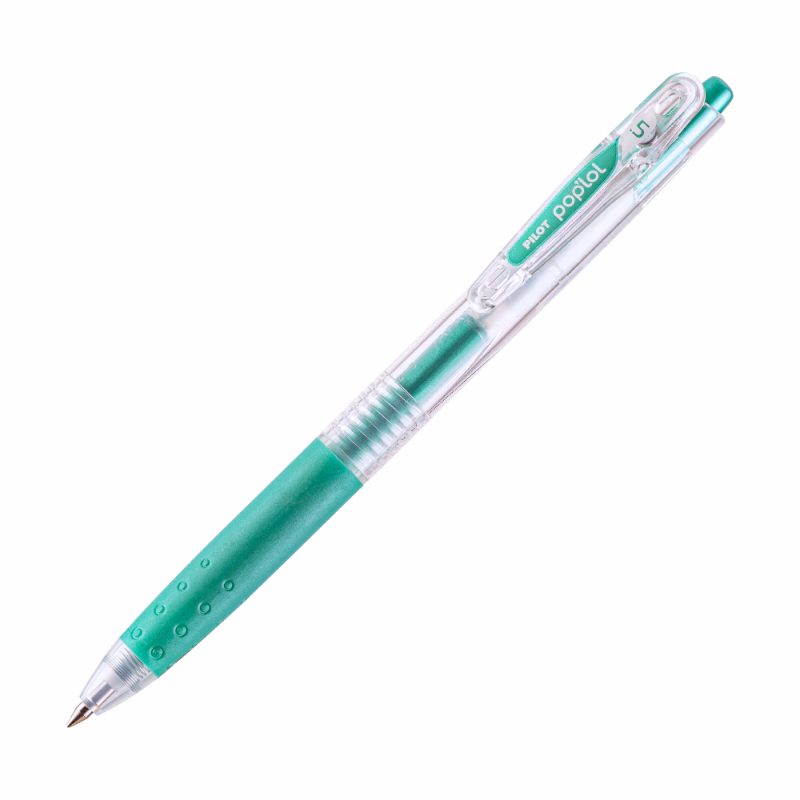 BLPL5MG-01