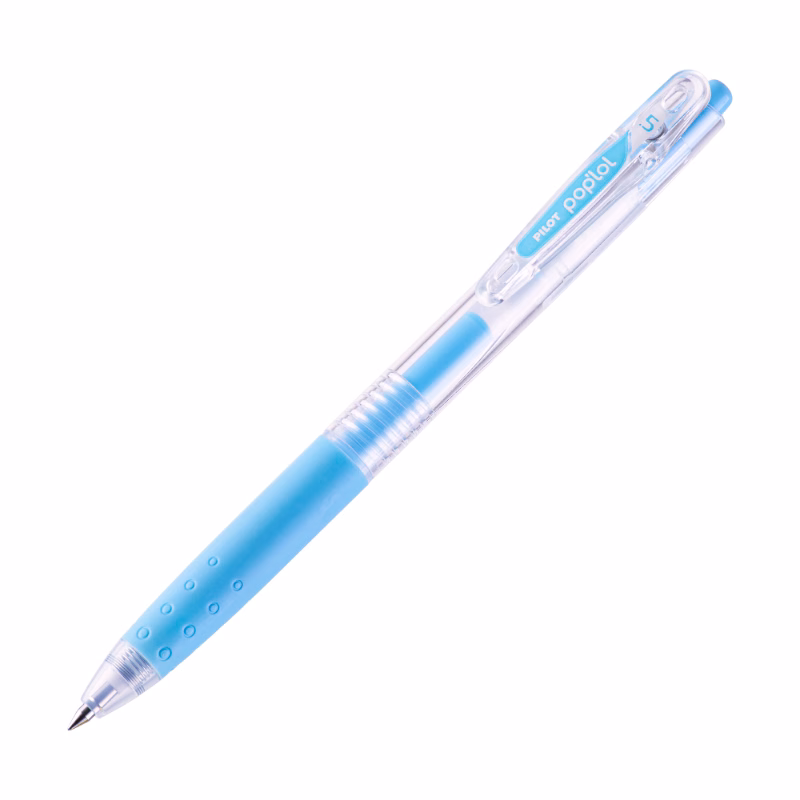 BLPL5PL-01