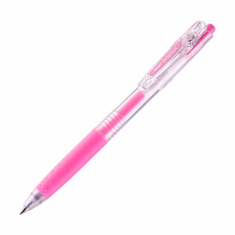 BLPL5PP-01