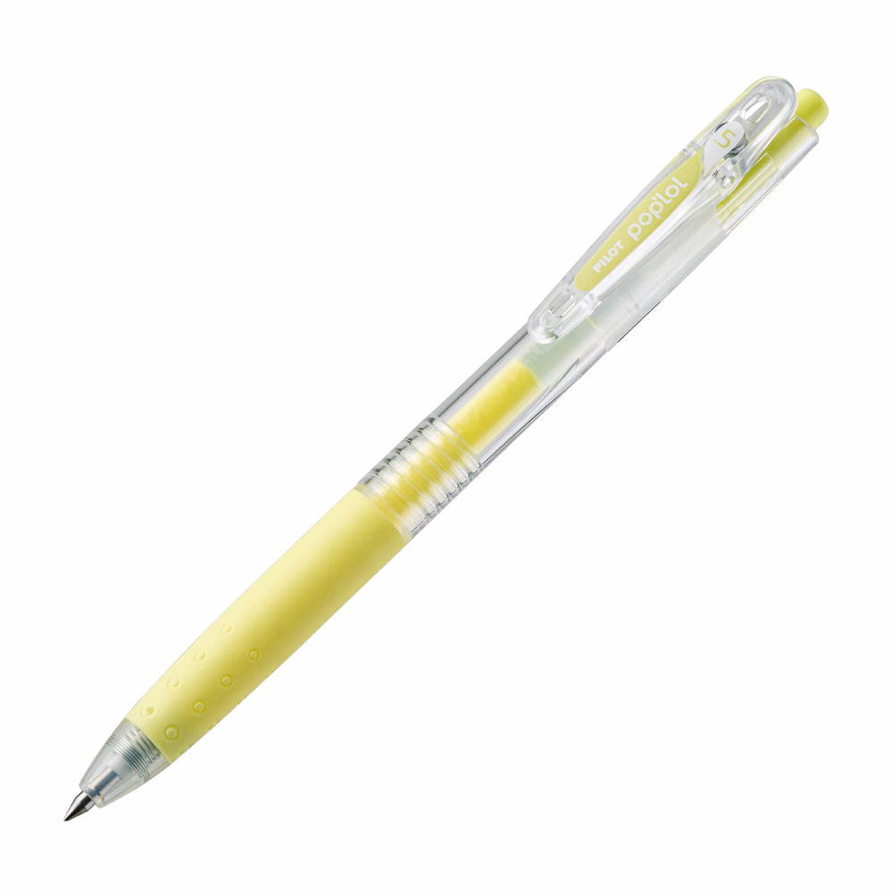 BLPL5PY-01