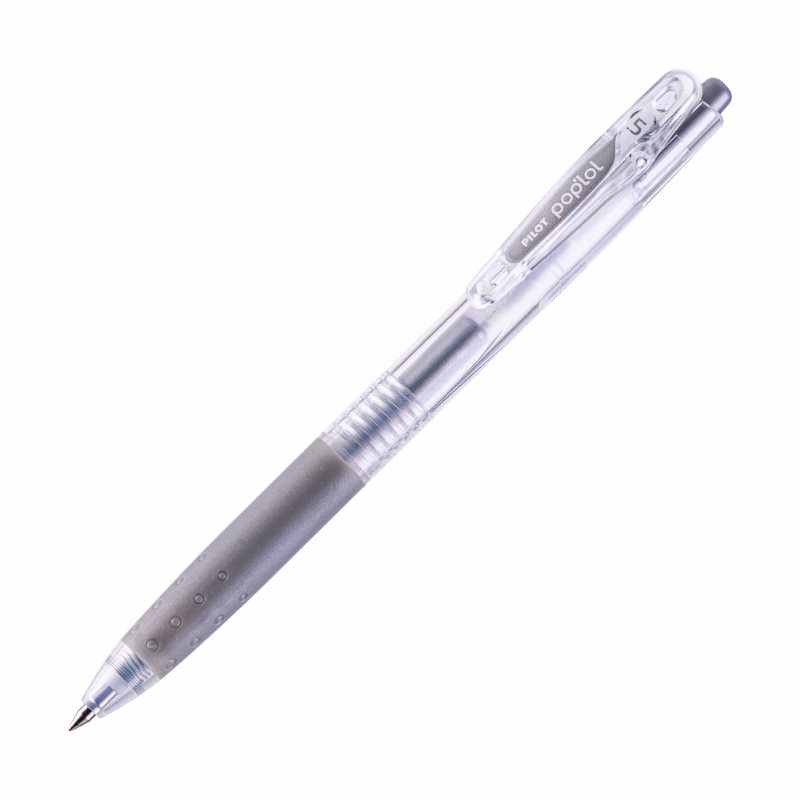 BLPL5S-01