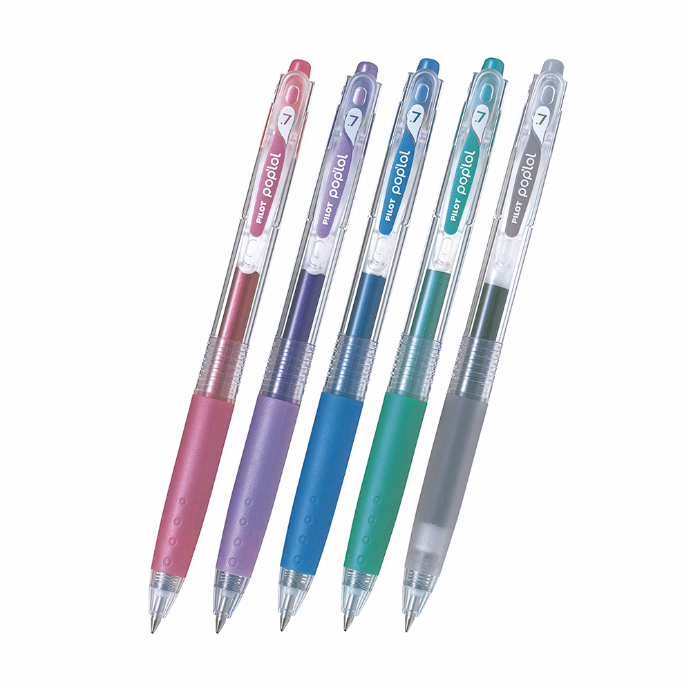 BLPL730-03