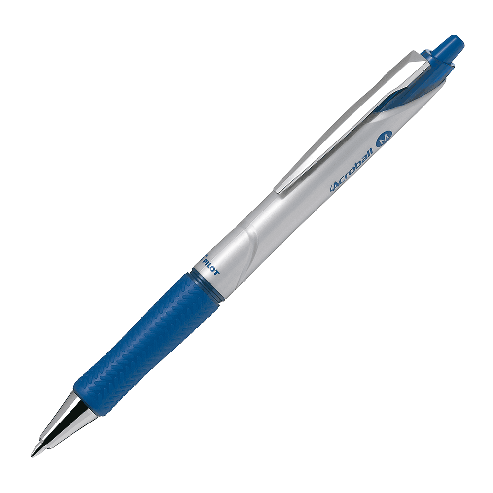 BPAB25ML-01.png
