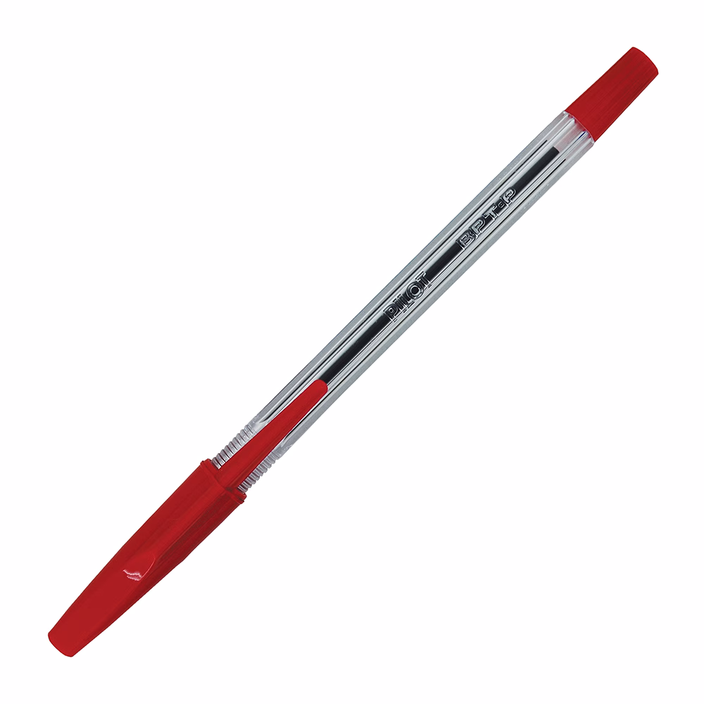BPTPMR-01