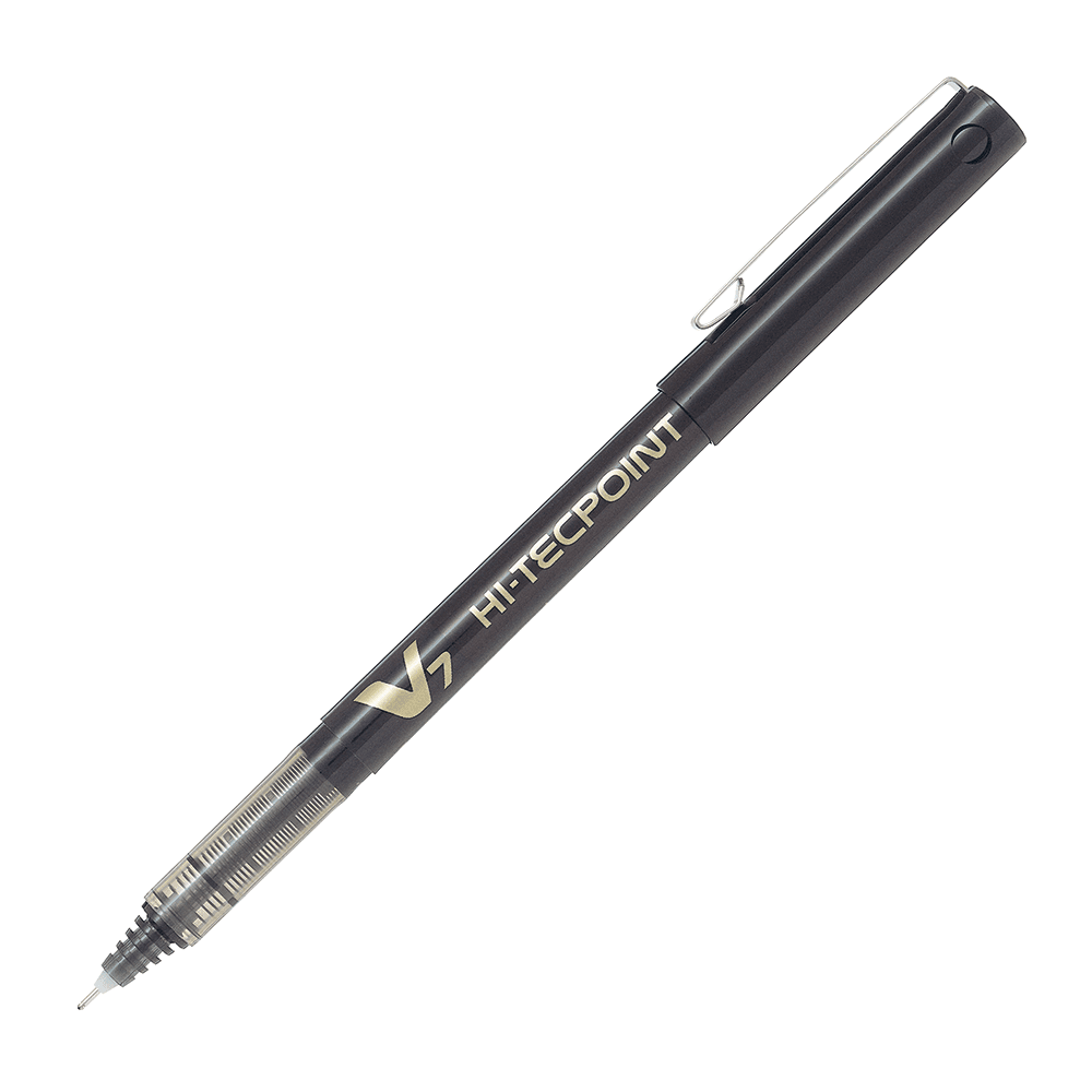 BXV7B-01.png