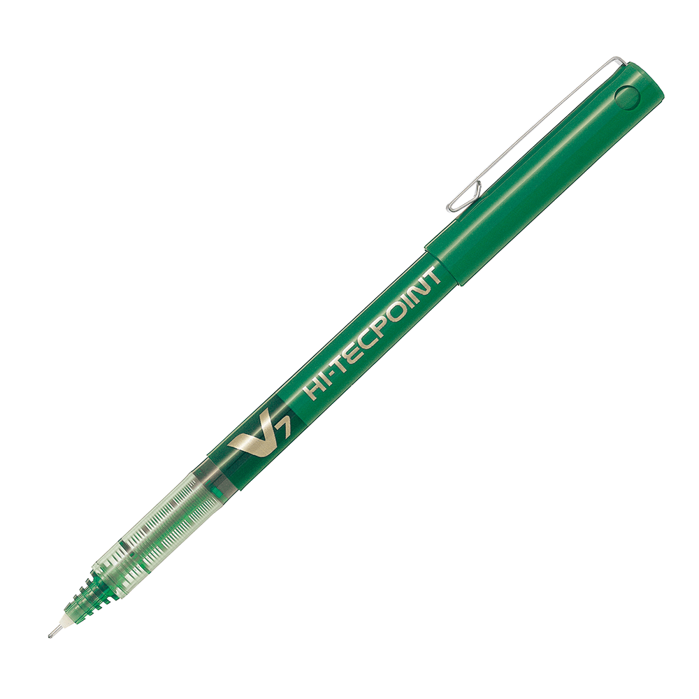 BXV7G-01.png