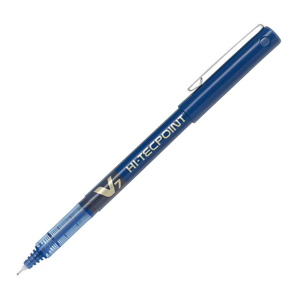 BXV7L-01.png