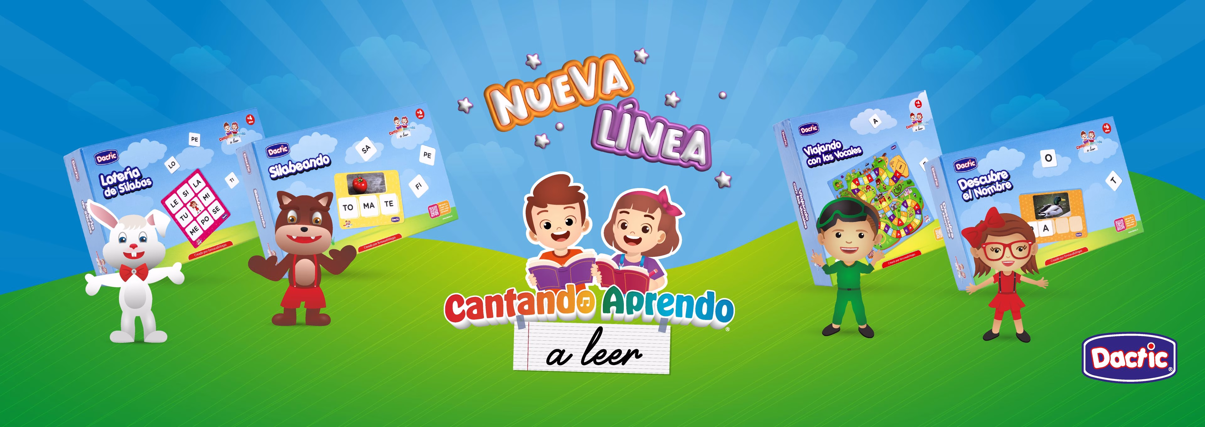 Banner_Cantando-a-prendo-leer_1920x680