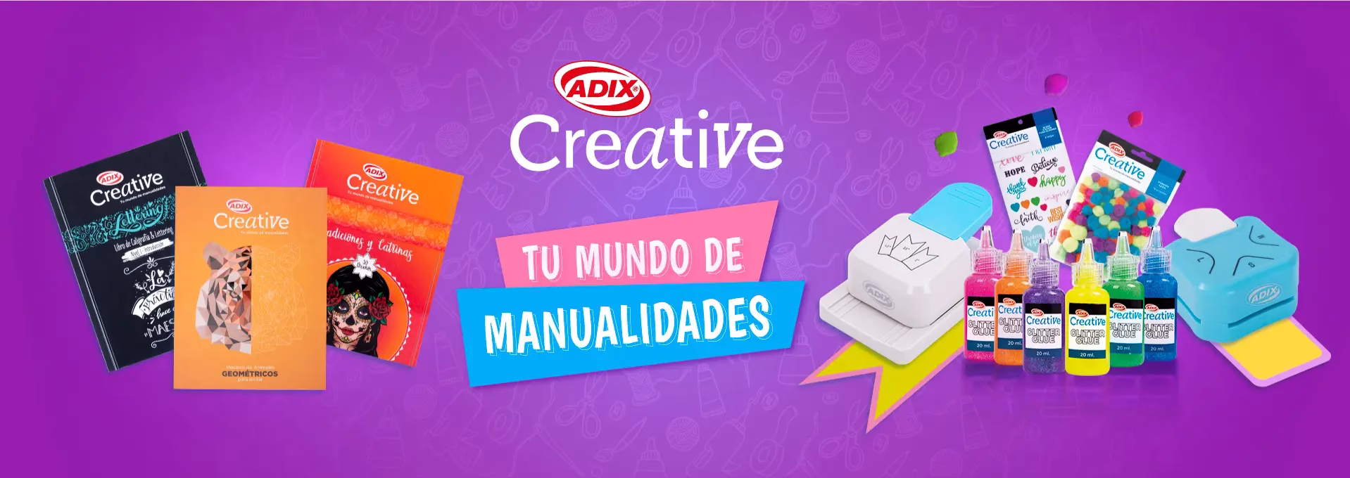 Banners_crative