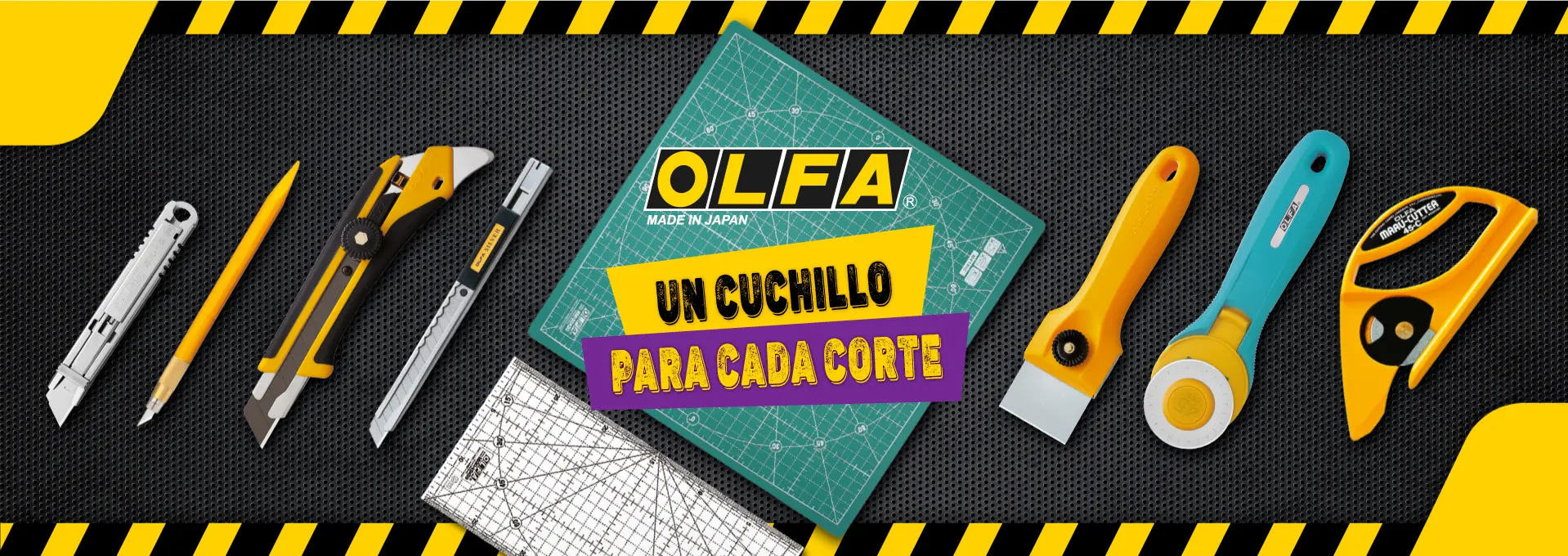 olfa