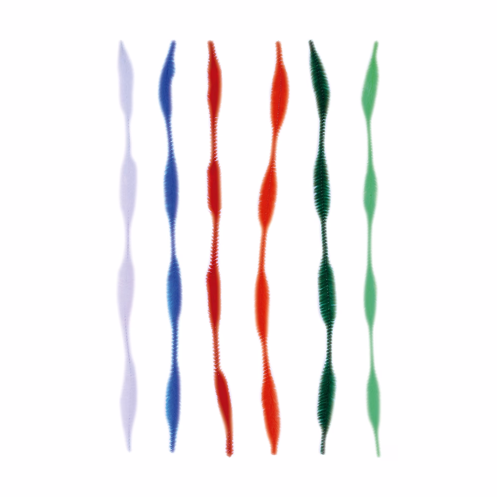 C111002-01