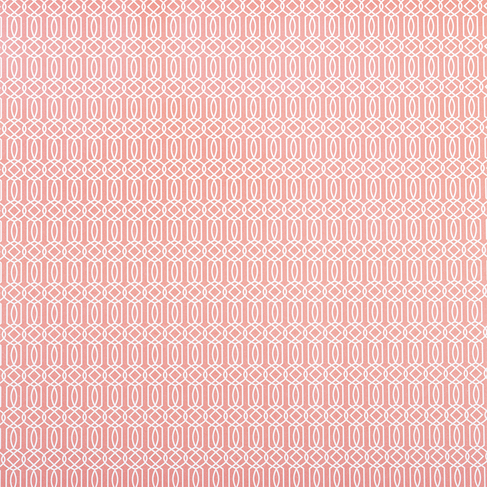 C201012-10.png