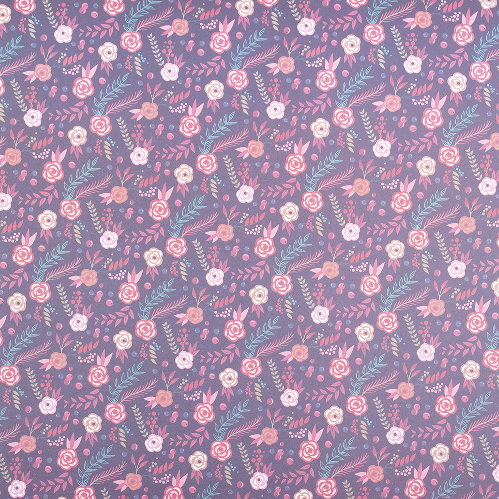 C201012-11.png