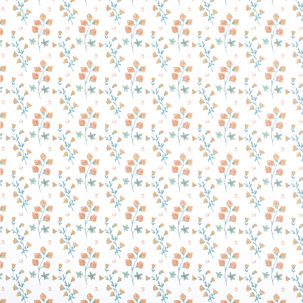 C201012-12.png