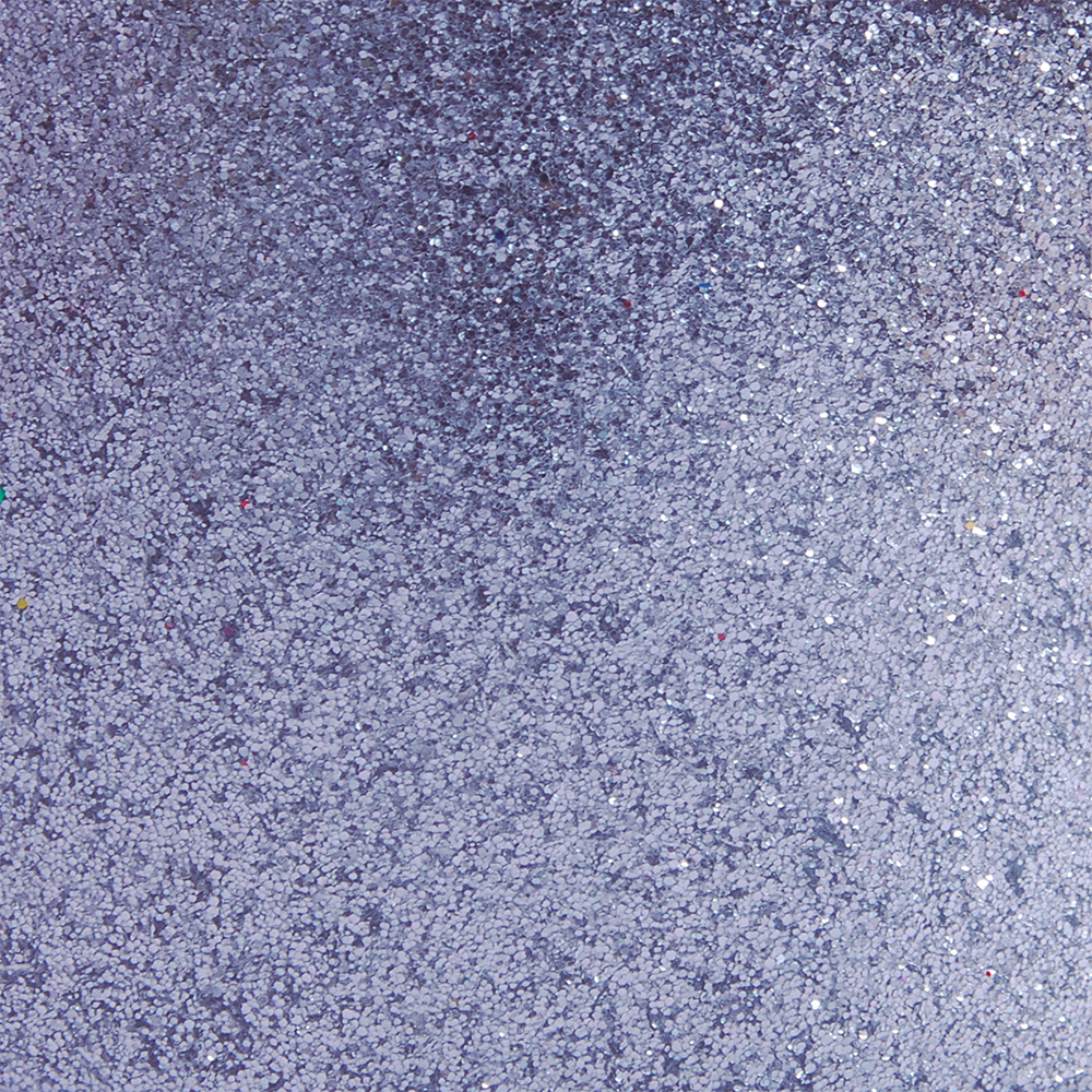 C404013-06.png