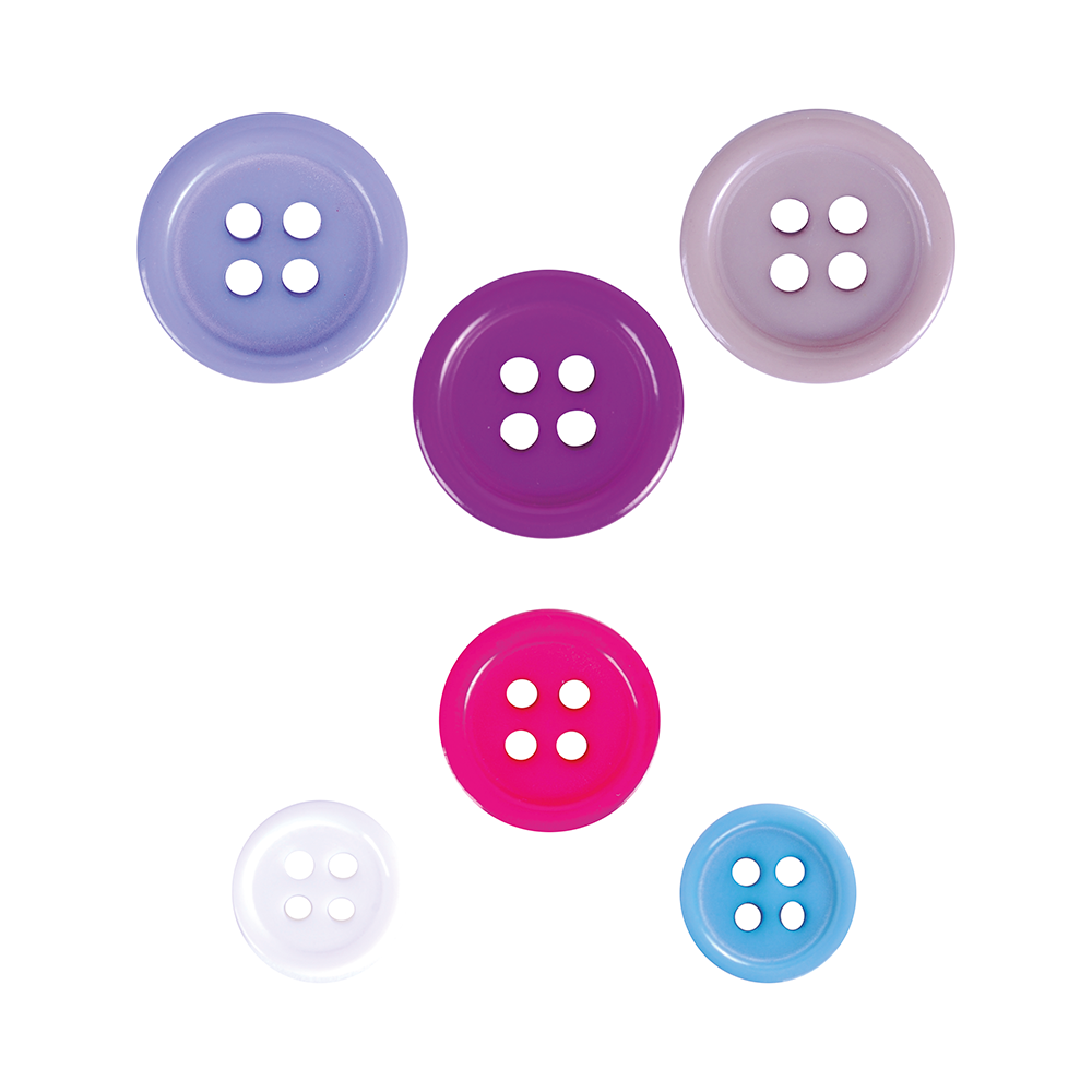 C505002-01.png