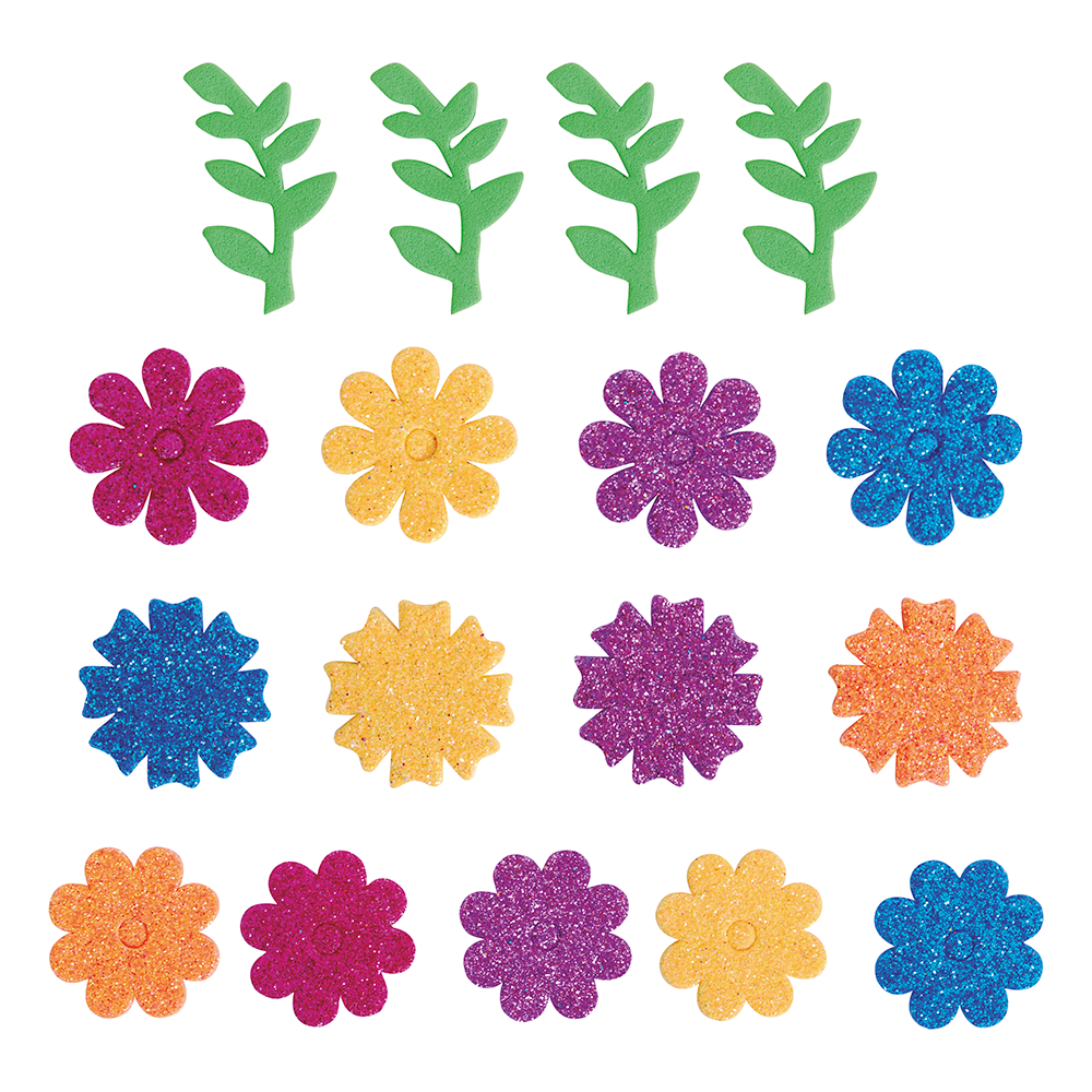 C602034-01.png