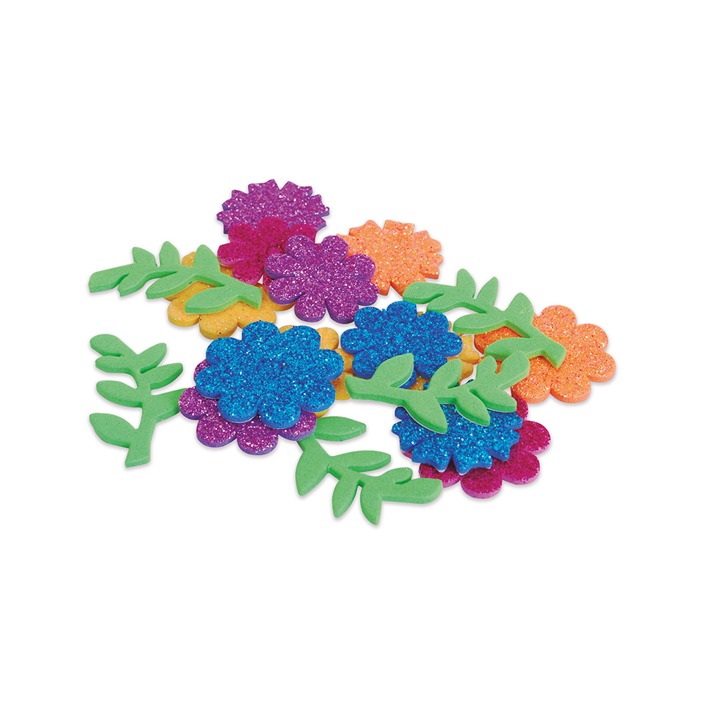 C602034-04.png