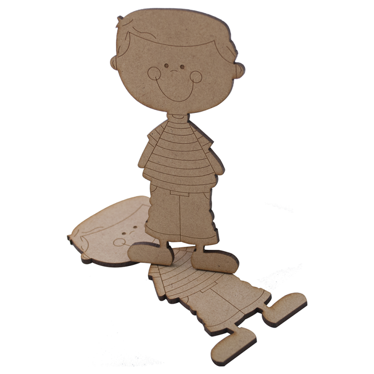 figuras-de-madera-imex-estado