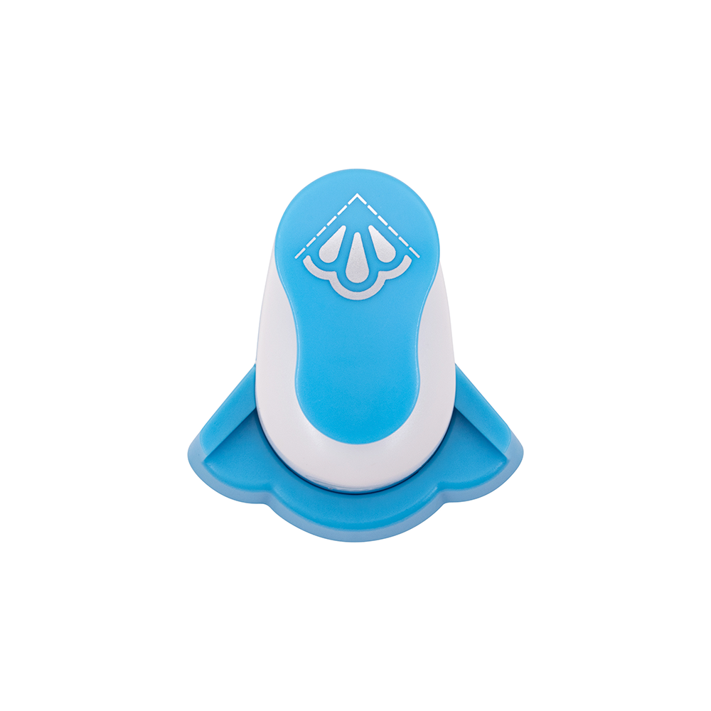 C702013-03.png