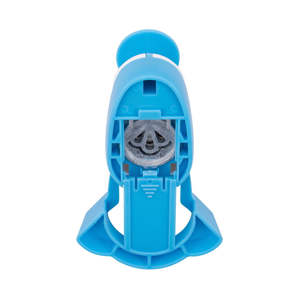 C702013-04.png
