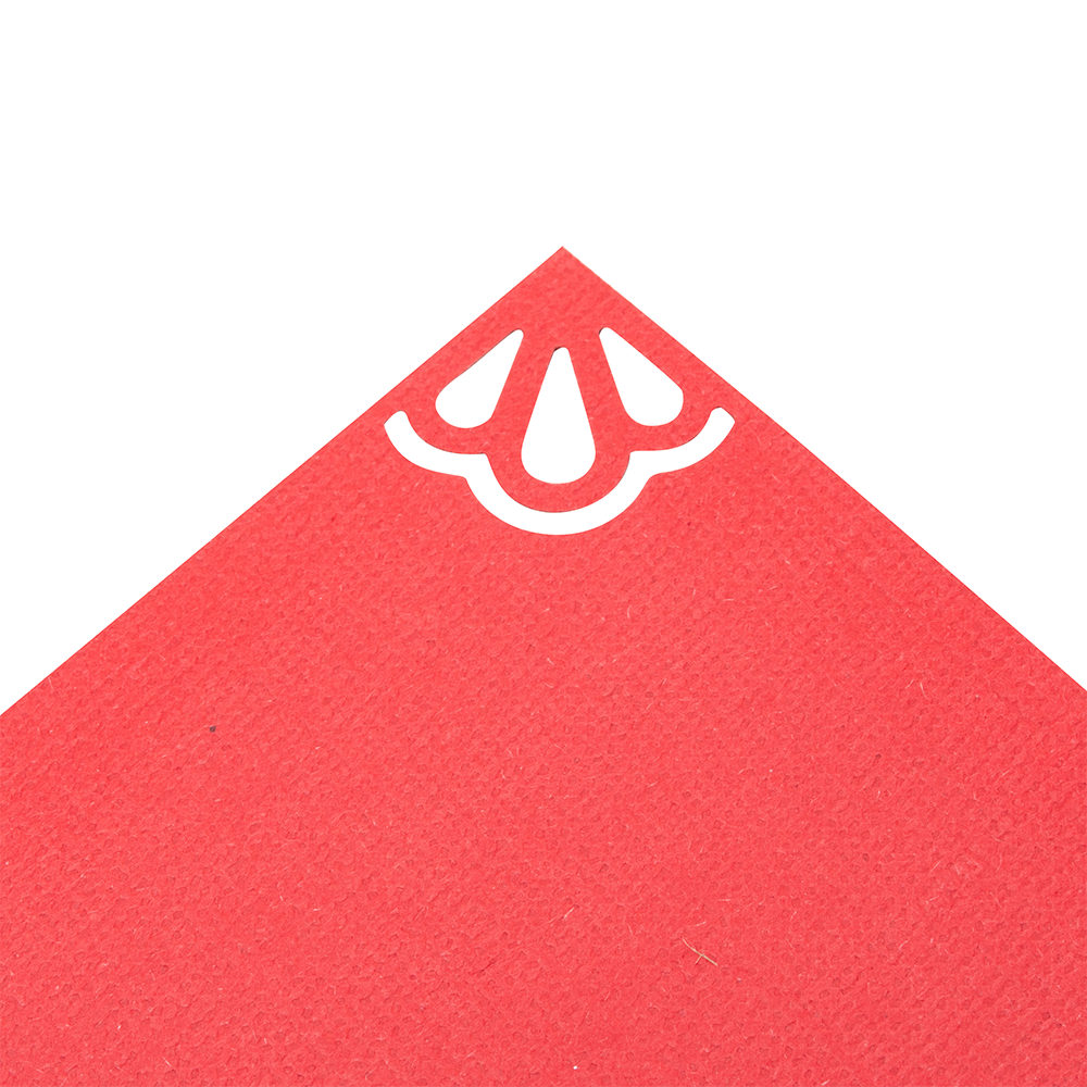 C702013-07.png