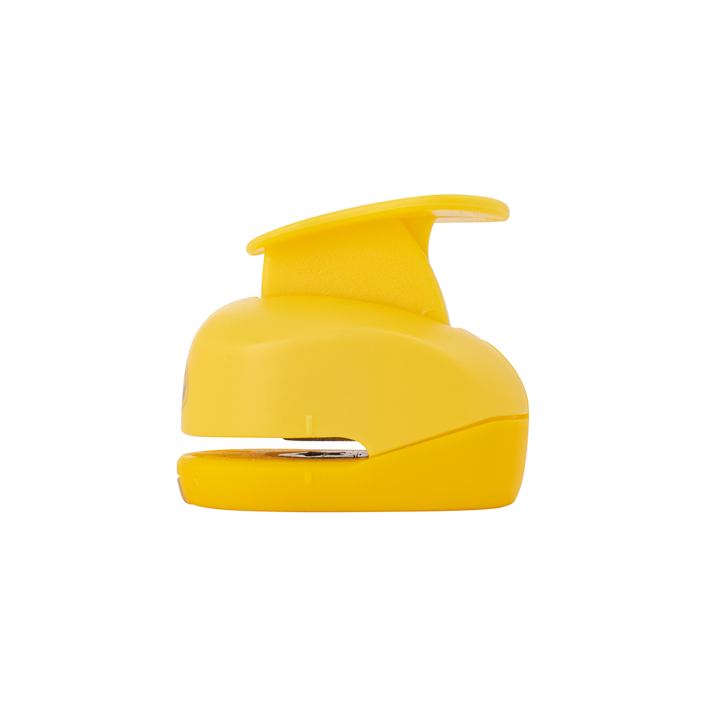 C703005-04.png