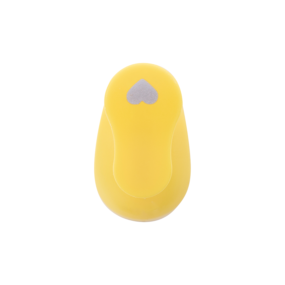 C703005-05.png
