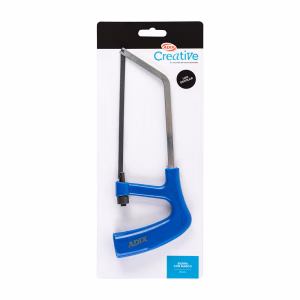 Sierra con Marco 25 cm.