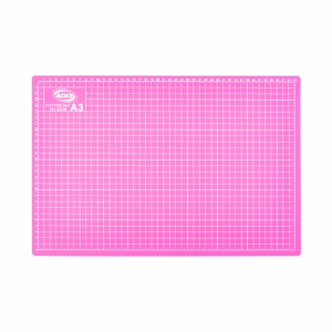 Plancha Salvacortes 30 x 45 cm.