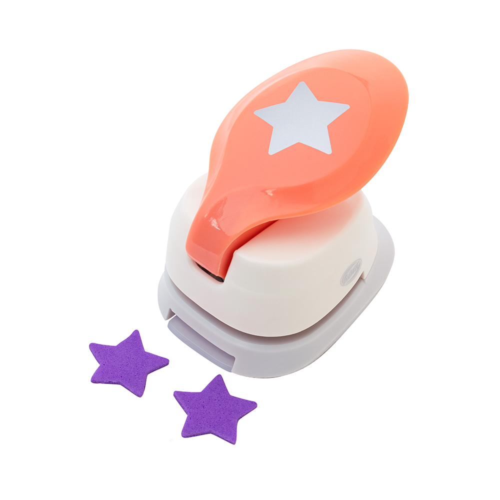 C709002-01.png