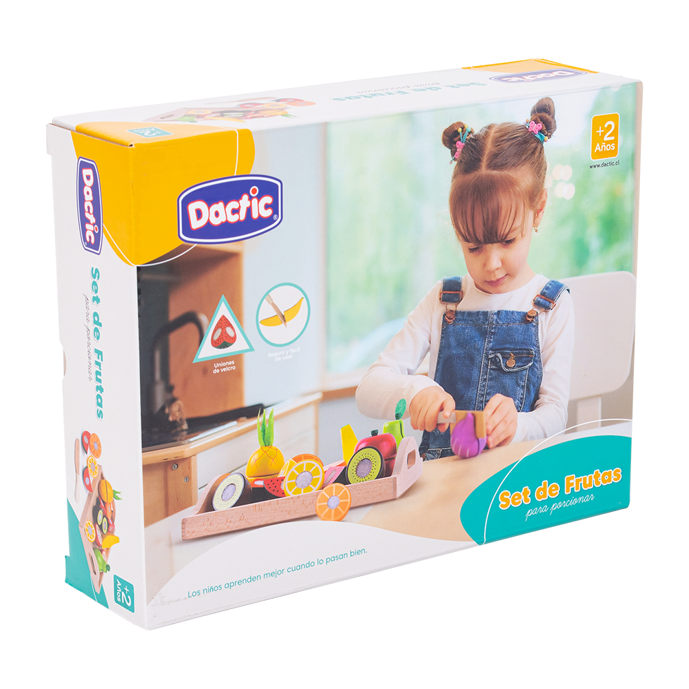 D201053-04.png