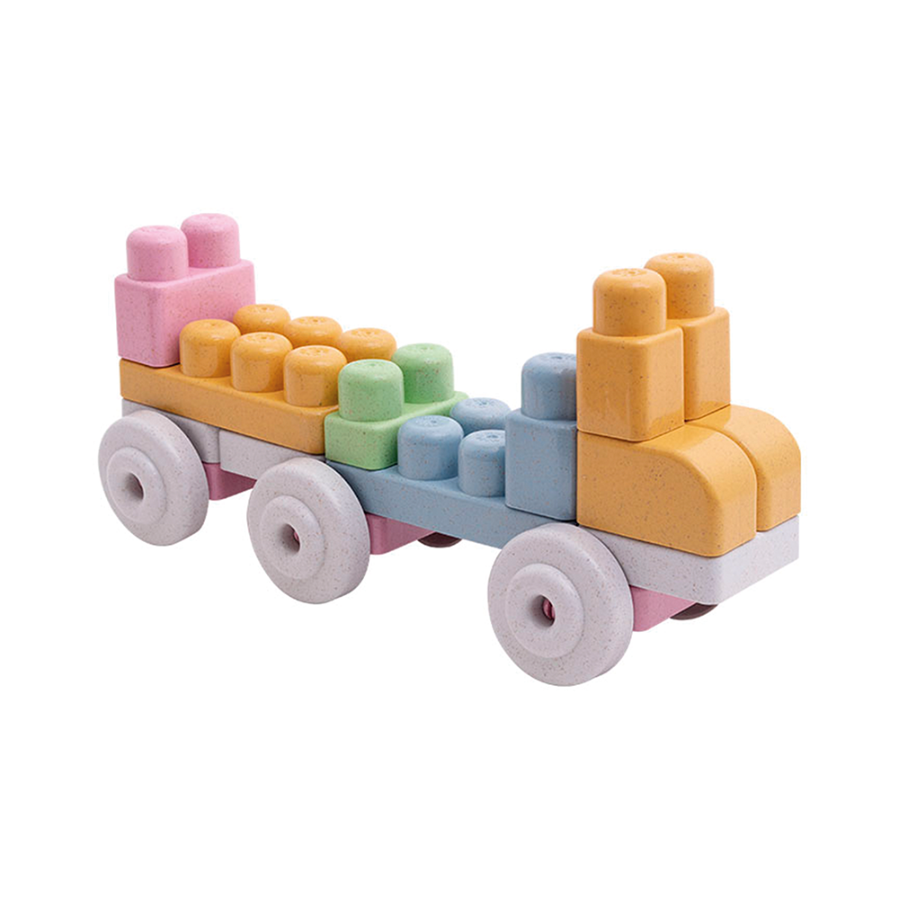 D203023-02.png